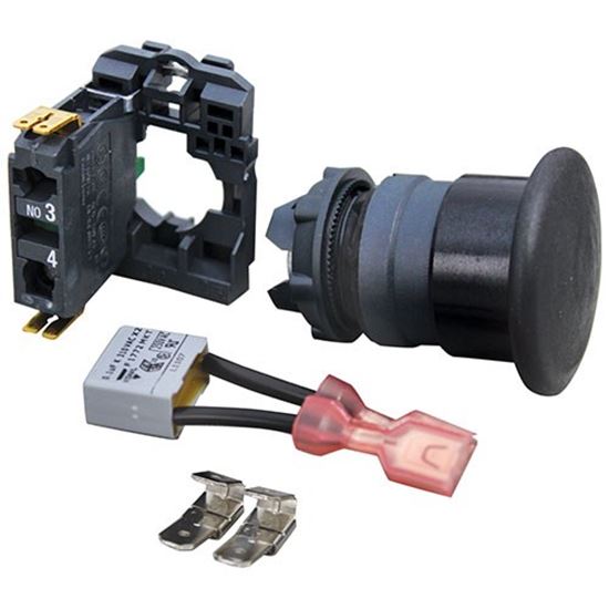 Picture of Switch Kit for Henny Penny Part# 14773