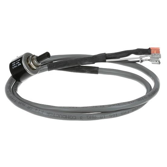Picture of Pot Conveyor Assy Cont for Lincoln Part# 370260