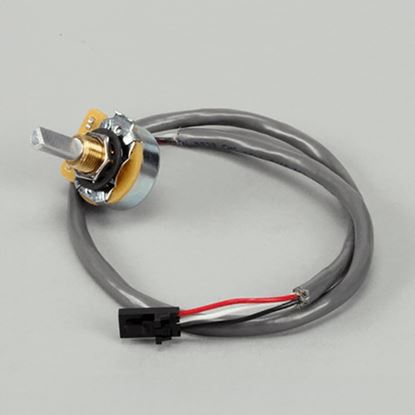 Picture of Potentiometer for Vulcan Hart Part# 857389-00001