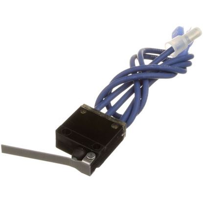 Picture of Door Switch for Southbend Part# 1178430