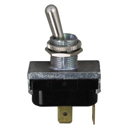 Picture of  Toggle Switch for Montague Part# 1306-4