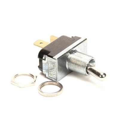Picture of Toggle Switch for Montague Part# 1306-4