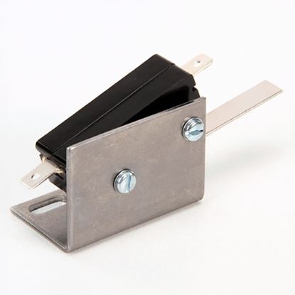 Picture of Door Switch for Montague Part# 25874-1