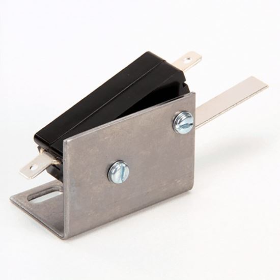 Picture of Door Switch for Montague Part# 25874-1