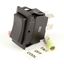 Picture of Switch for Montague Part# 35431-7