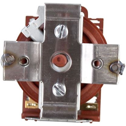 Picture of  Rotary Switch for Montague Part# 48841-0