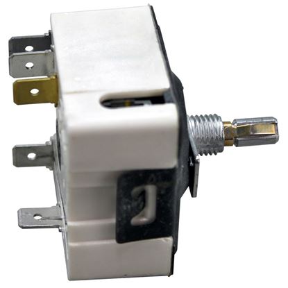 Picture of  Infinite Switch - 120v