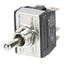 Picture of Toggle Switch - 3 for Champion Part# 501373