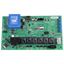 Picture of Timer Kit - Solid State for Champion Part# 712105