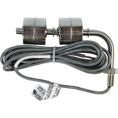 Picture of  Float Switch - Dual for Champion Part# 110854