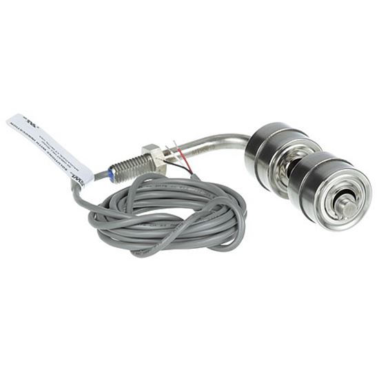Picture of Float Switch - Dual for Champion Part# 110854