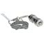 Picture of Float Switch - Dual for Champion Part# 110854