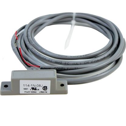 Picture of Reed Switch for Champion Part# 111025