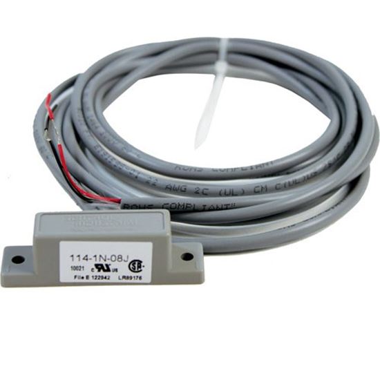 Picture of Reed Switch for Champion Part# 111025