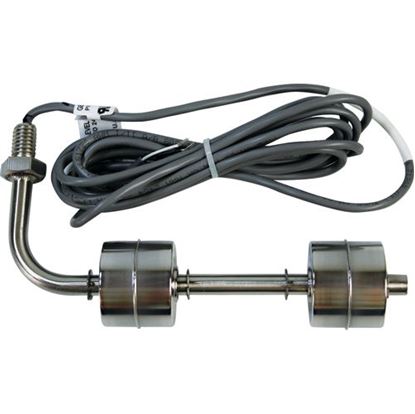 Picture of  Float Switch - Dual for Champion Part# 113291