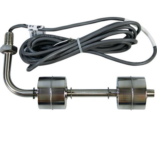 Picture of Float Switch - Dual for Champion Part# 113291
