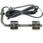 Picture of Float Switch - Dual for Champion Part# 113291