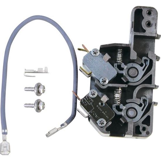 Picture of  Interlock Switch Kit for Amana Part# 12002862
