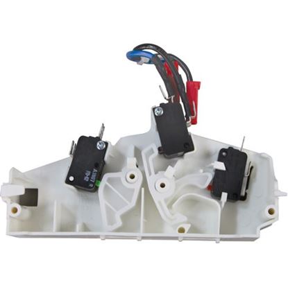 Picture of  Interlock Switch Kit for Amana Part# 14090023