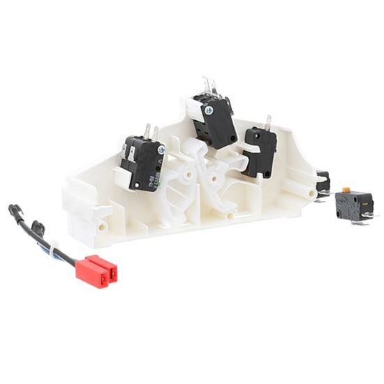Picture of Interlock Switch Kit for Amana Part# 53002001