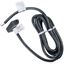 Picture of Switch for Jackson Part# 5930-003-05-84