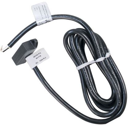 Picture of Switch for Jackson Part# 59300030584