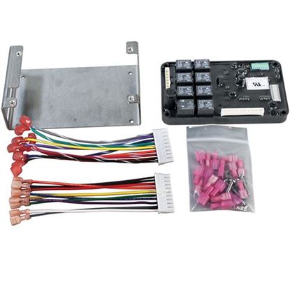 Timer Kit for Jackson Part# 6401-003-80-83