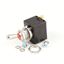 Picture of Switch for Berkel Part# 01-402675-00910