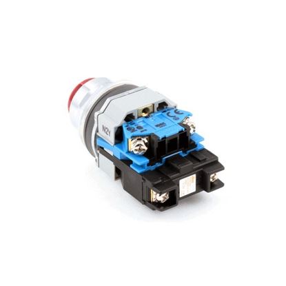 Picture of Switch - Tank Heat for Stero Part# A101934