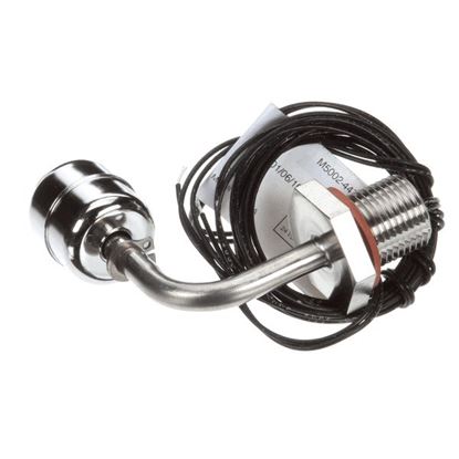 Picture of Float Switch W/ Shield for Stero Part# A10-5757