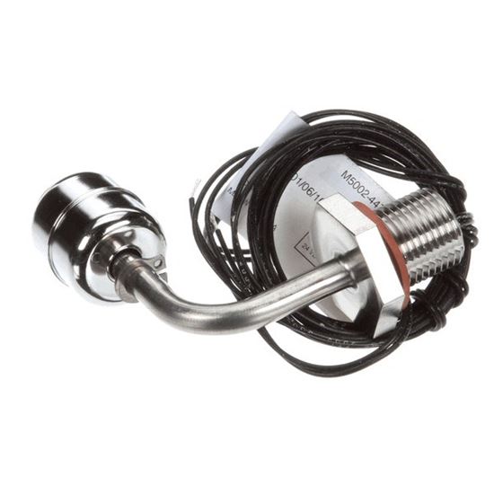 Picture of Float Switch W/ Shield for Stero Part# A105757