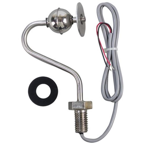 Picture of Float Switch for Insinger Part# DE5-60