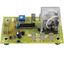 Picture of Timer for Insinger Part# DE7-27
