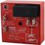 Picture of Timer for Insinger Part# DE7-35