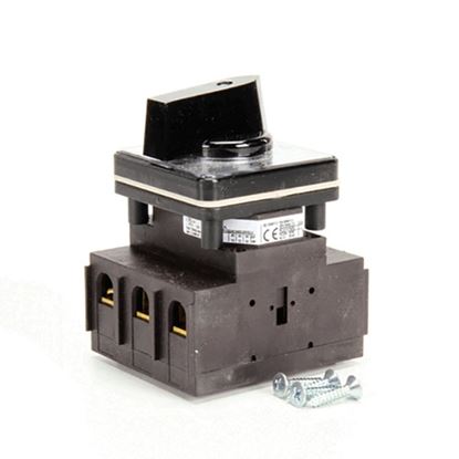 Picture of Switch for Nieco Part# 4016