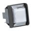 Picture of Switch, Momentary for Roundup Part# 4010190