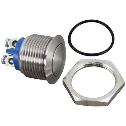 Picture of Momentary Switch Assy for Roundup Part# 4010215