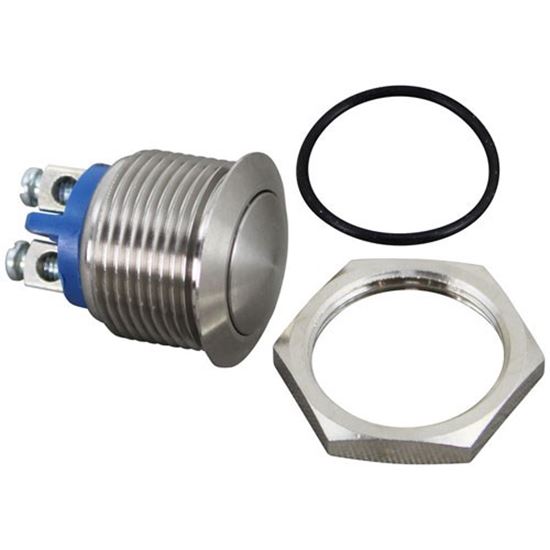 Picture of Momentary Switch Assy for Roundup Part# 7001023