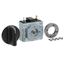 Picture of Timer Kit W/knob for Globe Part# X10137