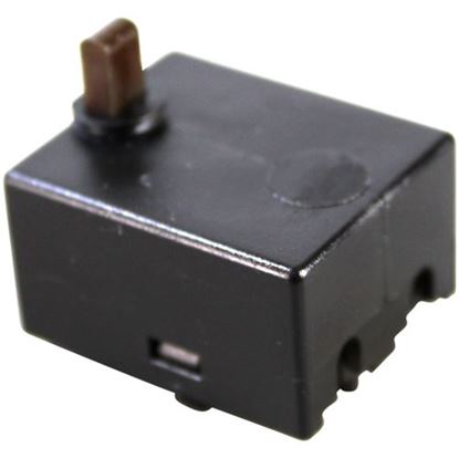 Picture of  Switch for Dynamic Mixer Part# 0965