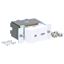 Picture of Rocker Switch - On/off for Keating Part# 054920