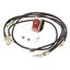 Picture of Switch Kit - Power for Intermetro Part# RPC13-375
