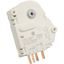 Picture of Timer, Defrost for True Part# 831971