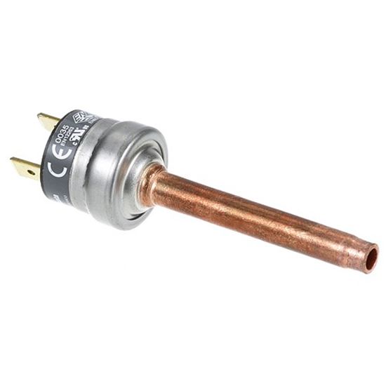 Picture of Pressure Switch for Manitowoc Part# 20-0124-3