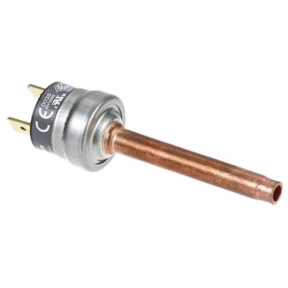 Picture of Pressure Switch for Manitowoc Part# 2001243