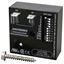 Picture of Timer Module for Ice-O-matic Part# 9101148-01