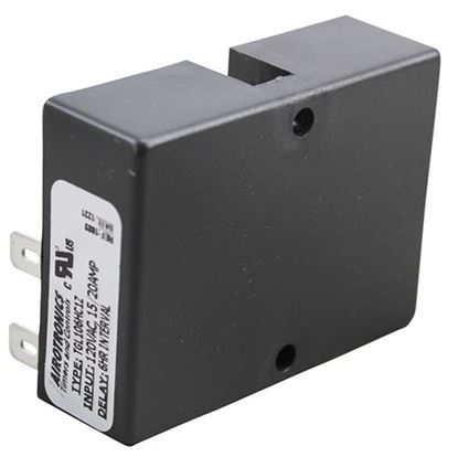 Defrost Timer for Glasstender Part# GT033001