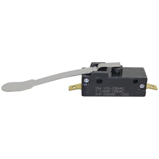 Picture of Door Switch for Jade Range Part# 3000011750