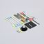 Picture of Switch Kit - Rotary for Southbend Part# 4440706