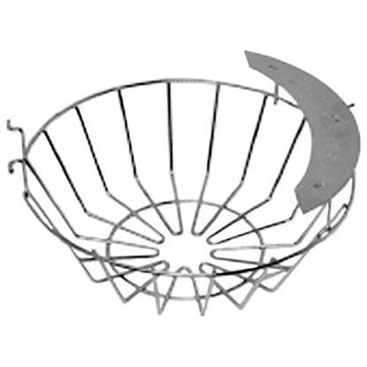 Picture of Funnel Basket for Bunn Part# 33088.0000